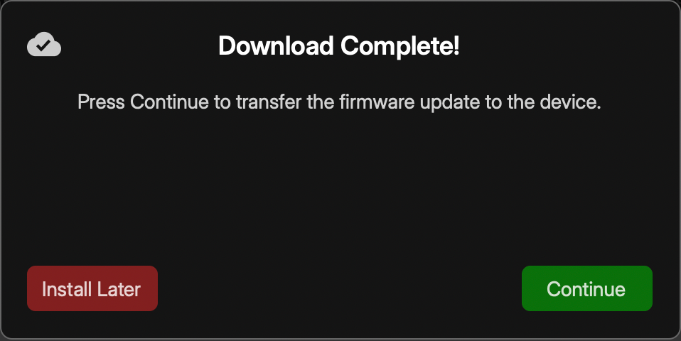 DownloadCompleteAlert.png