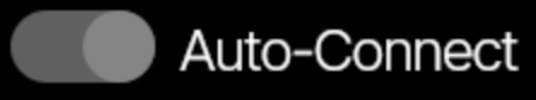 AutoConnect.png