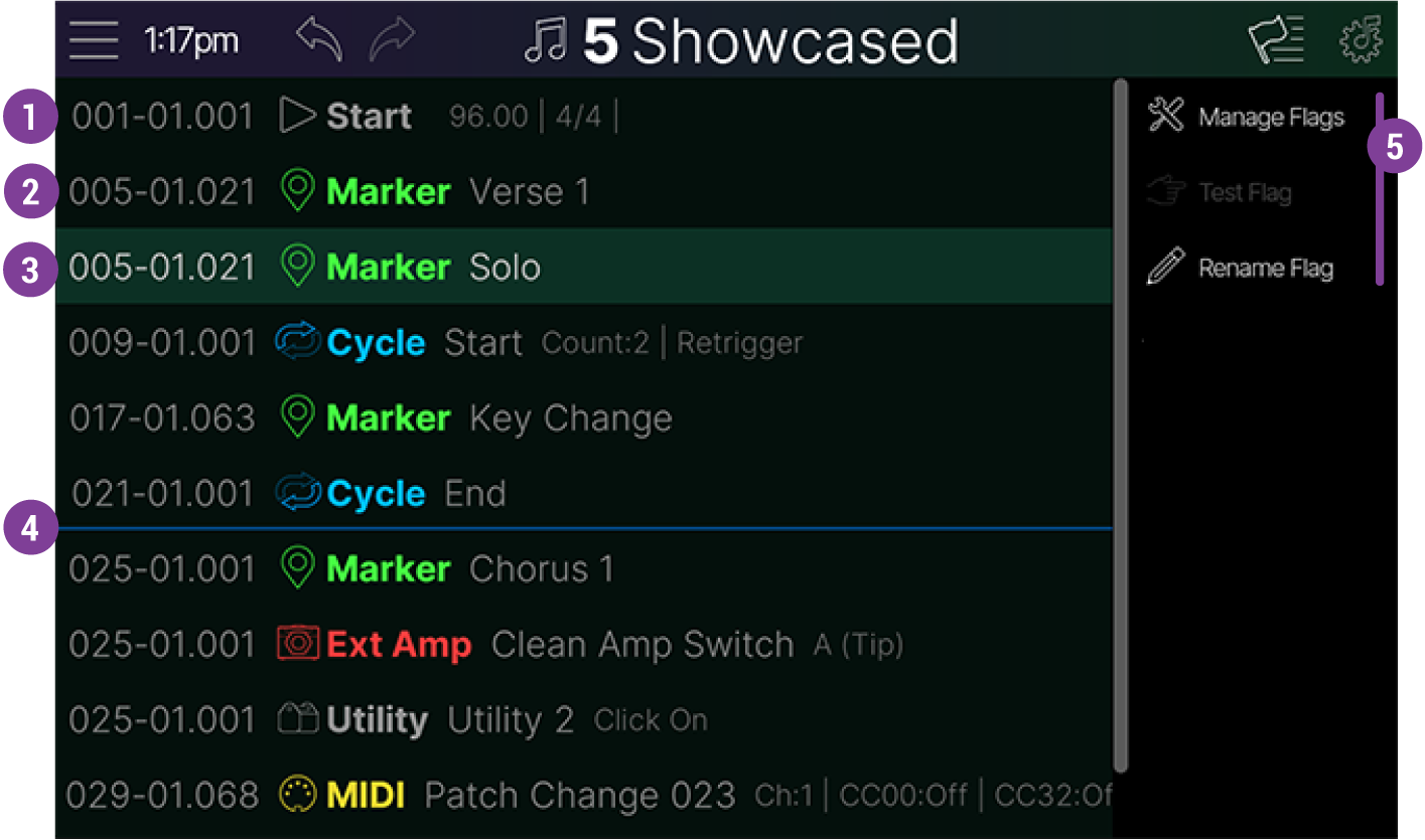 FlagList_Annotated.png