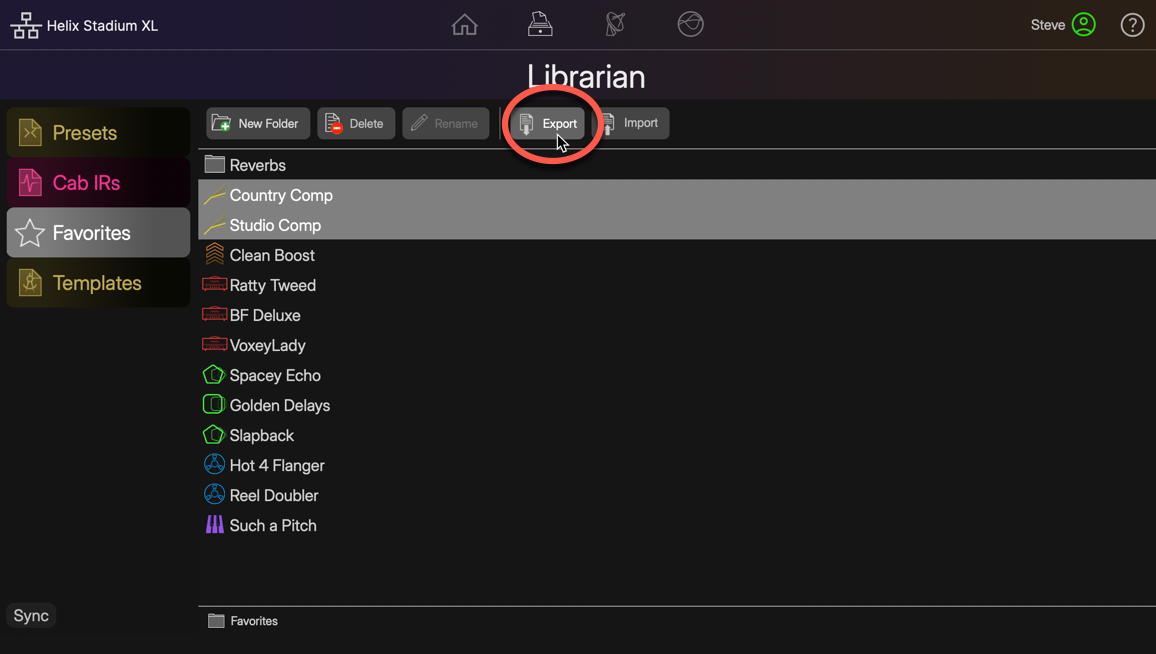 Export Favorites.png