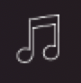 Toolbar New Song Screen button.png