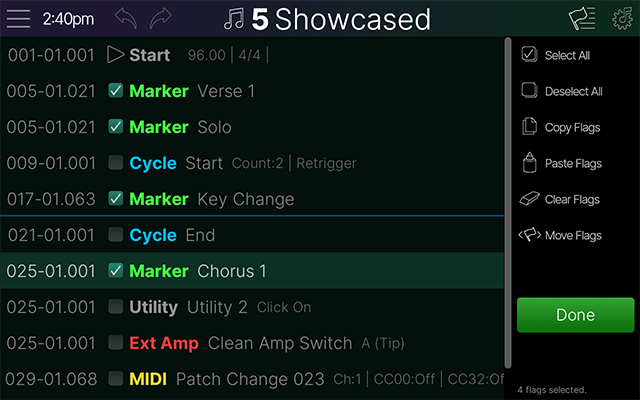 ManageFlagsScreen.png