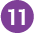 Item 11