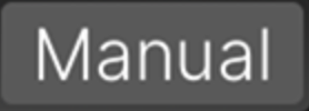 Manual Button