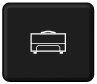 Amp Select button