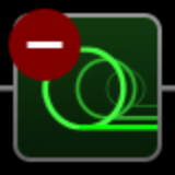 ClearBlockIndicator.png