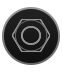 Block_IO_14Direct.png