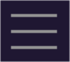 The Main Menu button