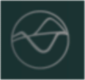 Matrix Mixer's Global EQ button.