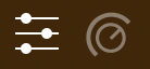 The Slider-Knob Selector