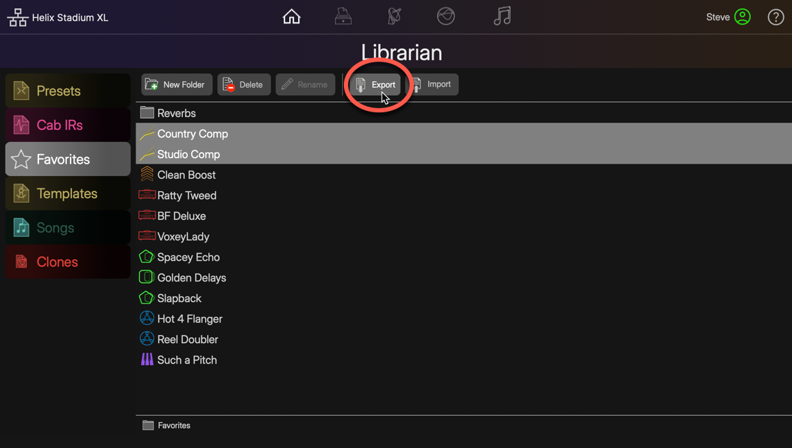 Export Favorites.png