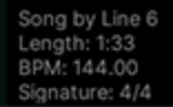 Sidebar_SongInfo.png