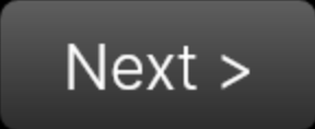 the Next button