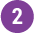 Item 2