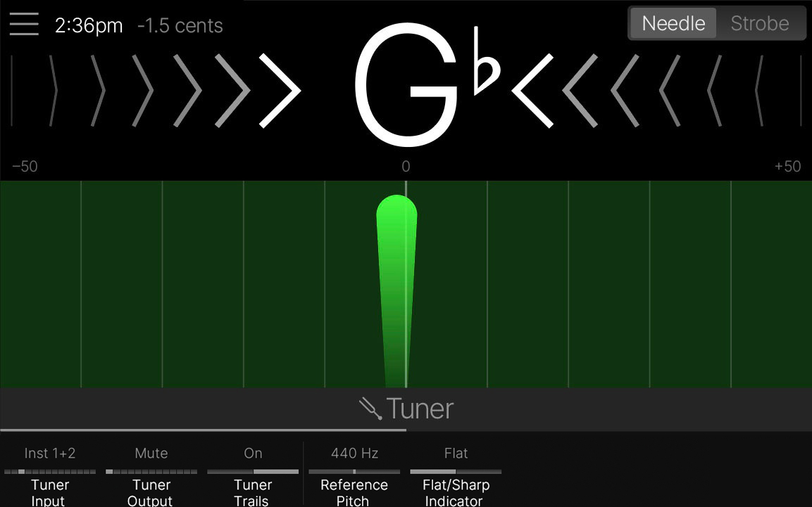 Tuner_NeedleInTune1.jpg