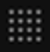 FavoriteDragIcon.png