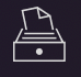 App Librarian Button