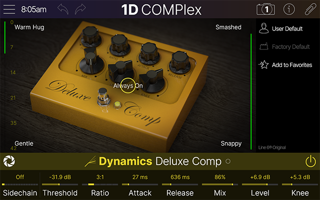 Focus View Compressor.png