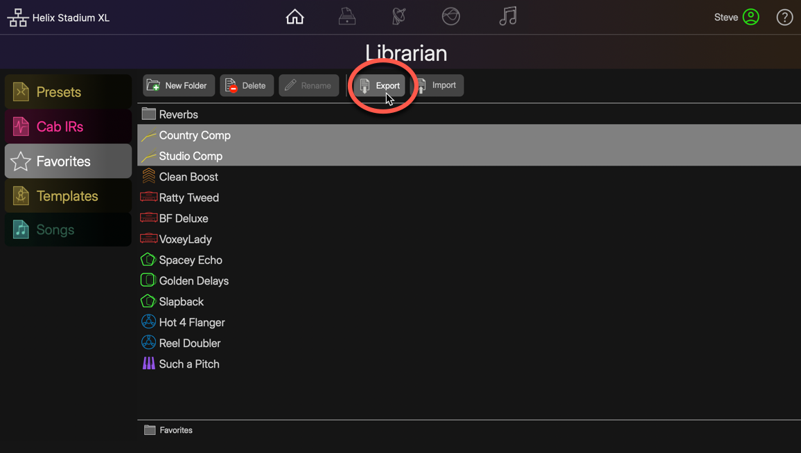 Export Favorites.png