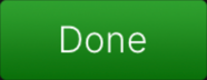 Done