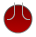 Block_FXLoop_FXLoopClipped.png