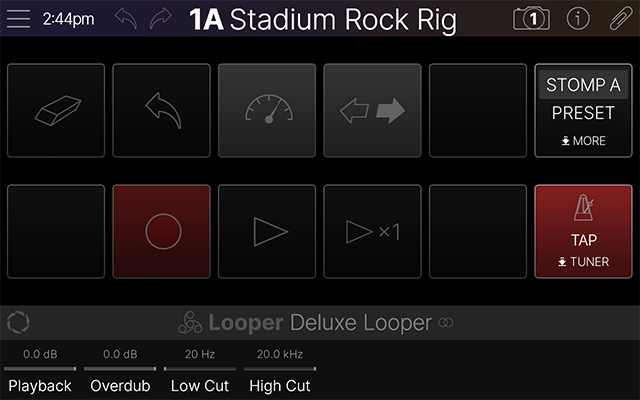 HelixStadium_LooperMode.png