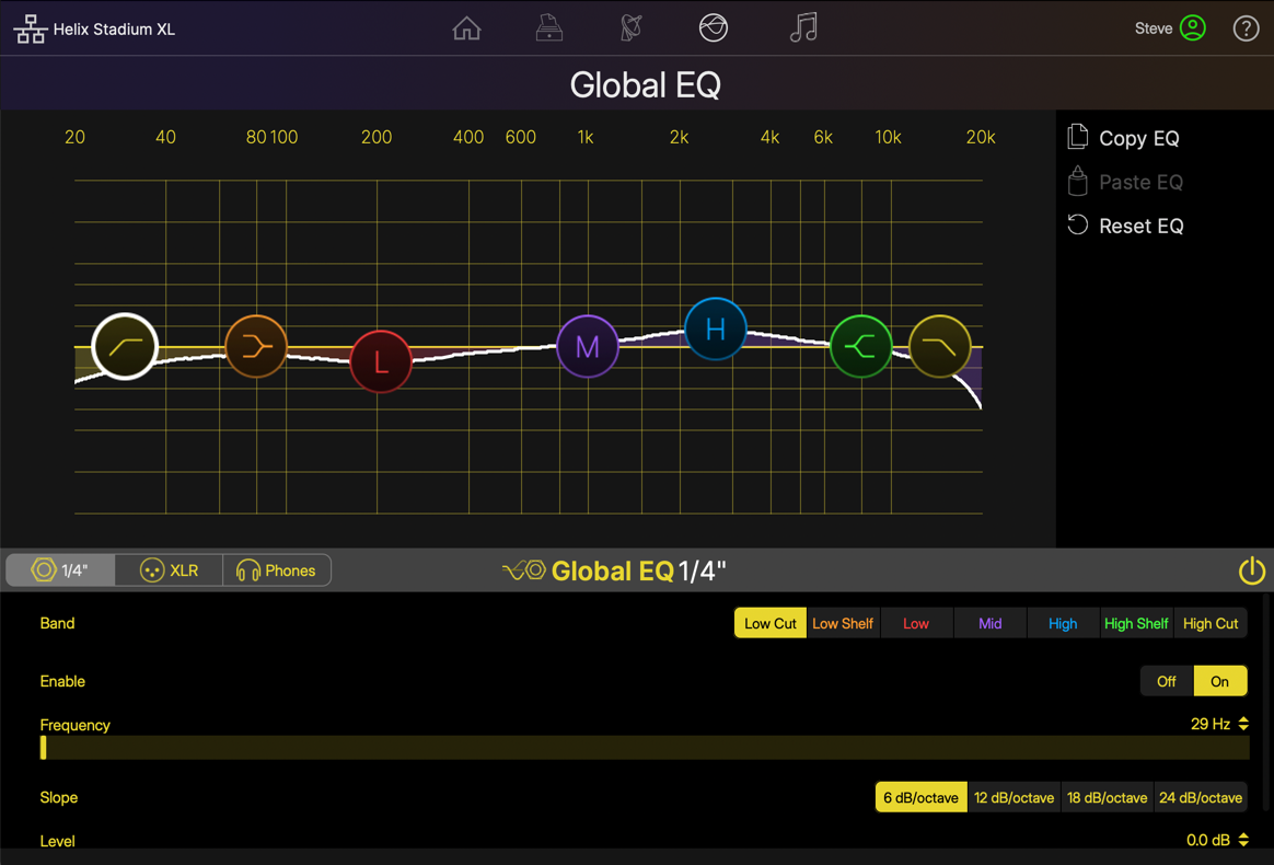 Global EQ.png