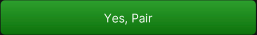 Pairbutton.png