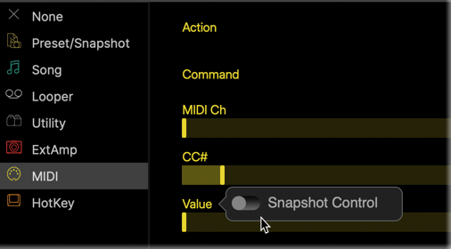 Command Ctr Snapshot Ctr.png
