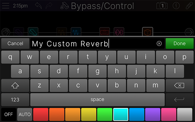CustomizeLabel-color.png