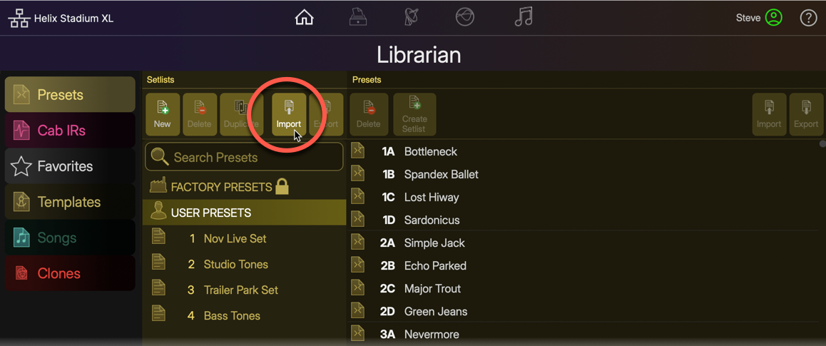 Import Setlist Librarian.png