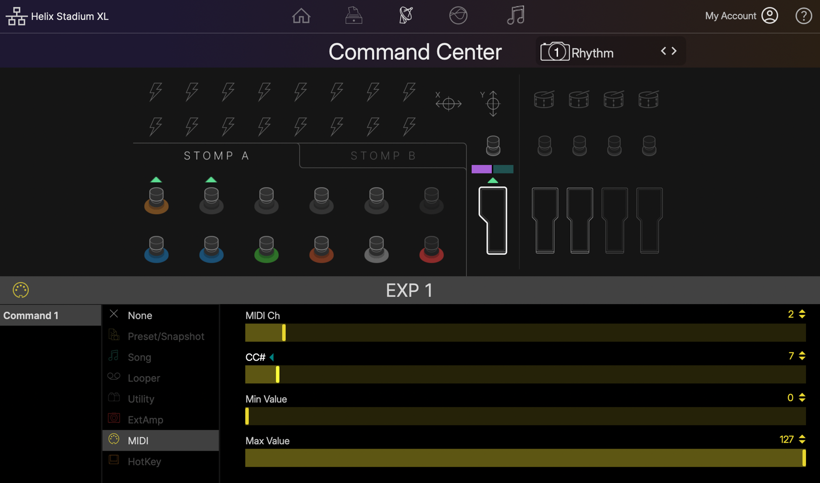 Command Center.png