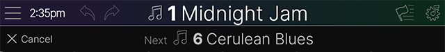 QueuedSong.png