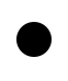 Block_None_IO.png
