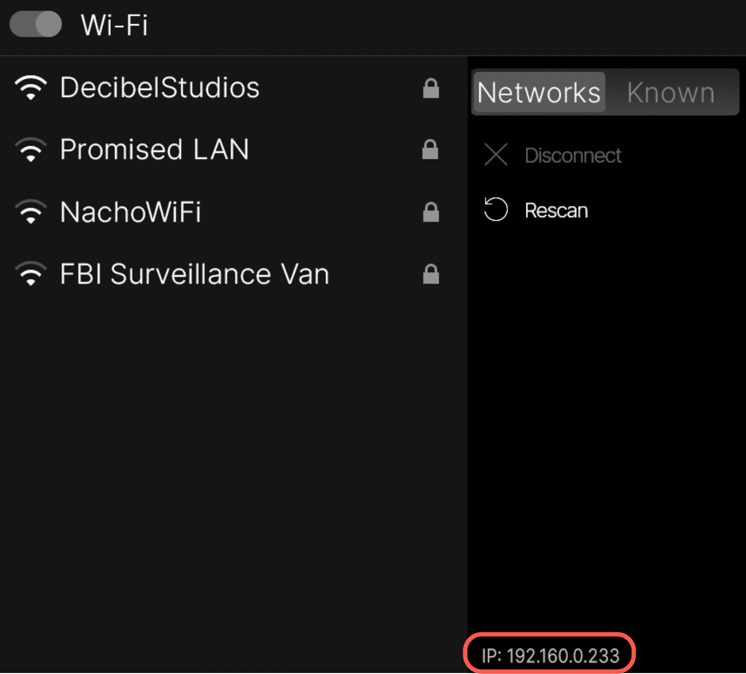 WiFi_IP Adress.png