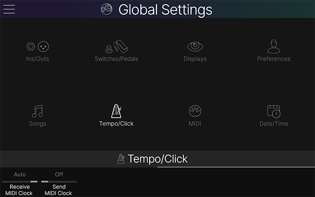 Temo_MIDIClock_Globals.png