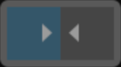 Chase_Disabled.png
