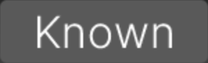 Knownbutton.png