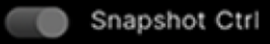 Snapshot Control switch - on