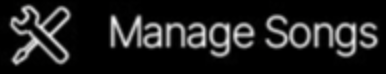 ManageSongsCommand.png