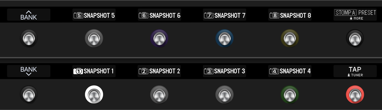 Stadium_SnapshotMode.png