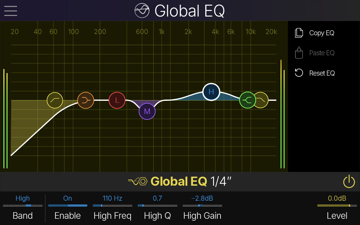 Stadium_GlobalEQ.jpg