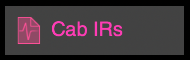 Edit_CabIRLibButton.png