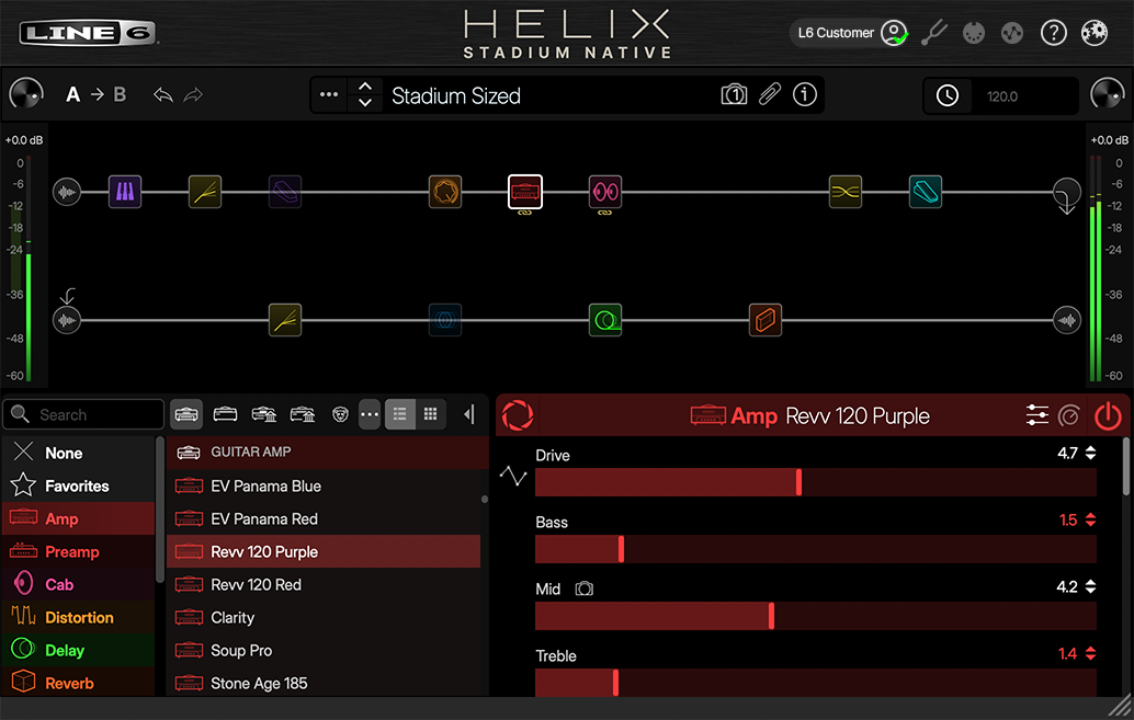 Full Plugin Window.png