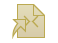 A setlist's alias preset icon.