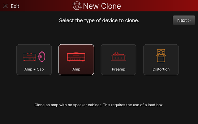 AmpClone_Screen1.png