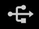 USB Device Icon