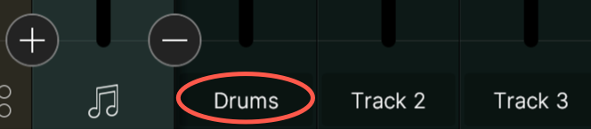 Mixer_CustomChannelName.png