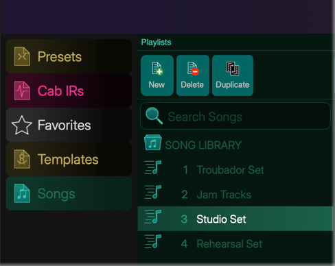Manage Playlists.png