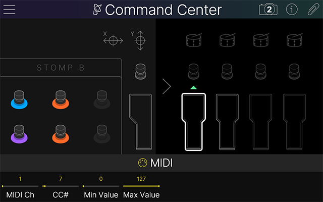 XL_ExternalControllers.png